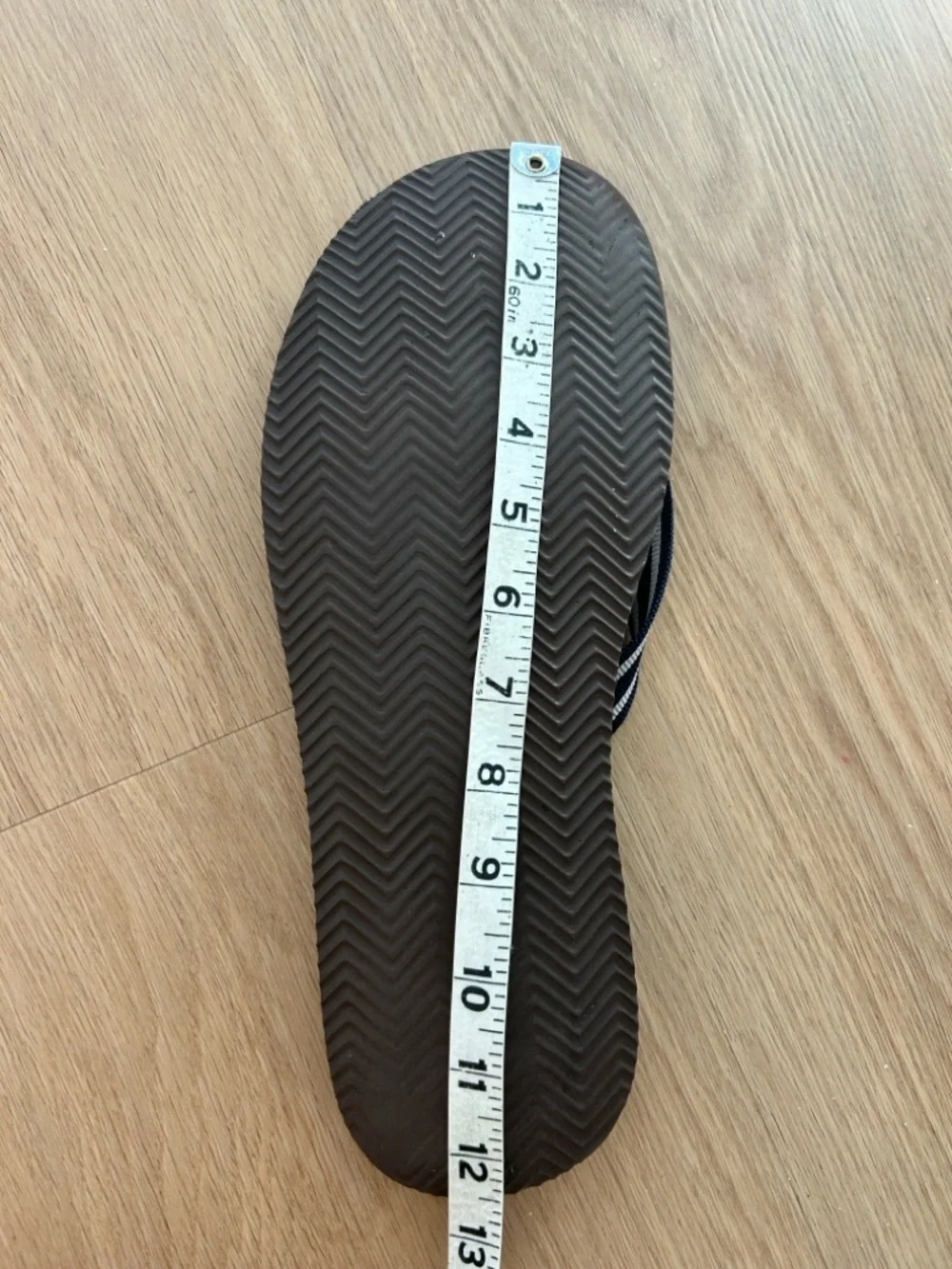 Brunello Cucinelli Ribbon Flip Flops